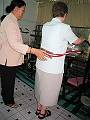 0138 revalidatieafdeling klooster Zr. Thay
